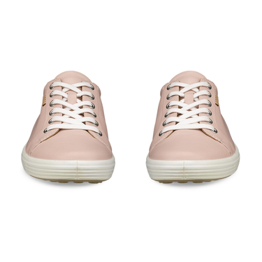 ECCO Soft 7 W Rose Dust